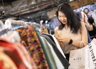 Tips for Reducing Arm-Crossing Habits in 2021