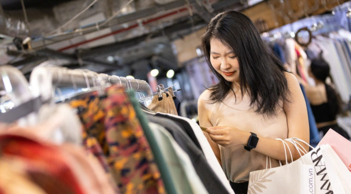 Tips for Reducing Arm-Crossing Habits in 2021