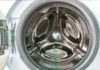 Home Cleaning Guide: Learn How to Easily Clean Your Washing Machine Today
