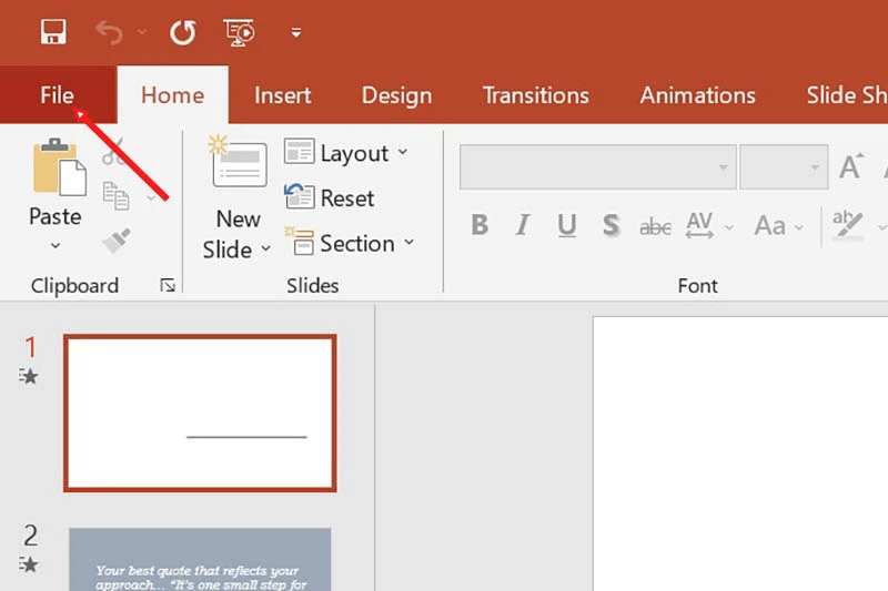 “The Art of Captivating Audiences: A Step-by-Step Guide to Crafting Engaging Presentations with PowerPoint”