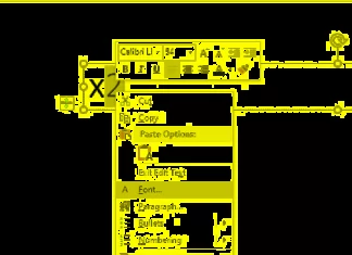 The Ultimate Guide to Mastering Exponents in PowerPoint: A Step-by-Step Tutorial for Beginners
