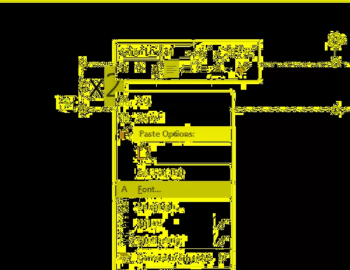 The Ultimate Guide to Mastering Exponents in PowerPoint: A Step-by-Step Tutorial for Beginners