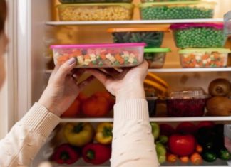 The Ultimate Guide to Quickly Defrosting Your Mini Fridge