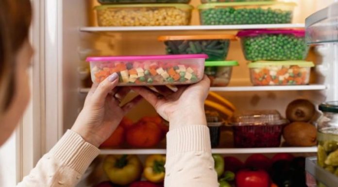 The Ultimate Guide to Quickly Defrosting Your Mini Fridge