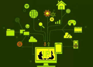 Uncovering the Mystery of Fake IP Websites: Things You Need to Know