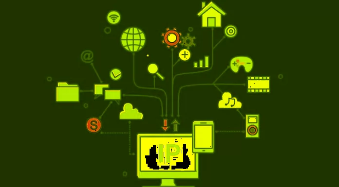 Uncovering the Mystery of Fake IP Websites: Things You Need to Know