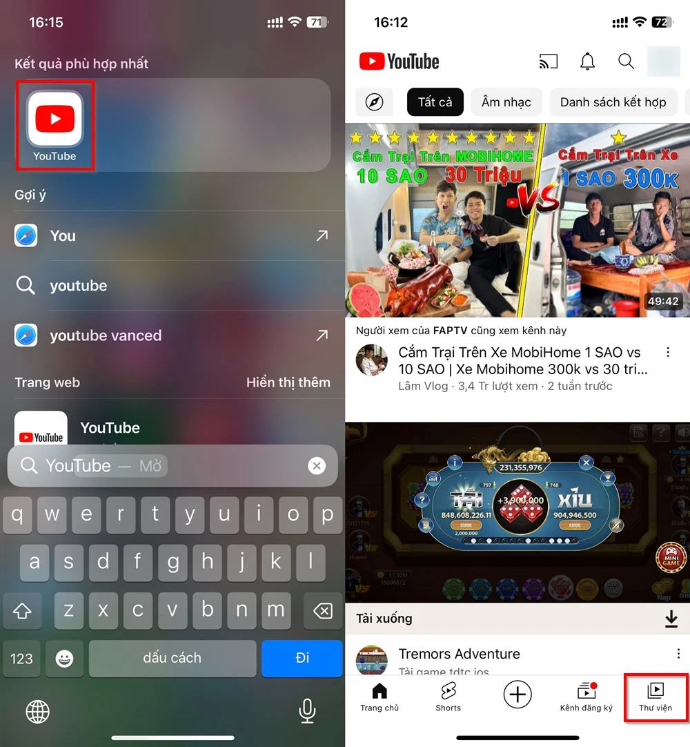 “How to Quickly Review Downloaded YouTube Videos: A Step-by-Step Guide”