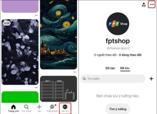Quick Guide to Deleting Comments on a Pinterest Pin