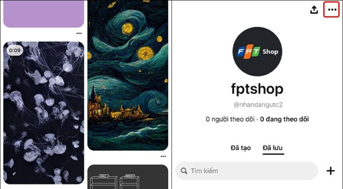 Quick Guide to Deleting Comments on a Pinterest Pin