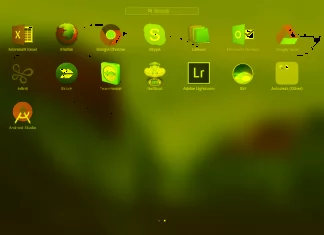 “Quick Tips on Uninstalling Apps on Your Macbook”