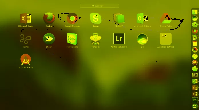 “Quick Tips on Uninstalling Apps on Your Macbook”