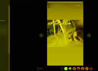 Posting a Story on a Computer in 2023: Quick and Easy!