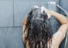 Tips to Avoid Dandruff During Monsoon Season