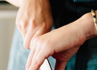 Find Out the Secret to Properly Storing Leftover Tomatoes
