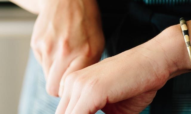 Find Out the Secret to Properly Storing Leftover Tomatoes