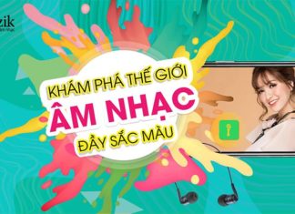 How to Quickly Set Up Viettel Caller Tunes: 3 Easy Steps