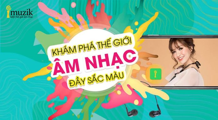 How to Quickly Set Up Viettel Caller Tunes: 3 Easy Steps