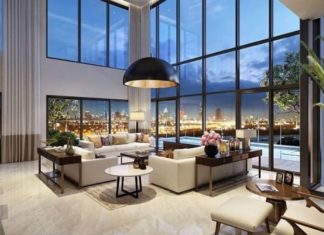 Exploring the Special Features of Duplex Apartments