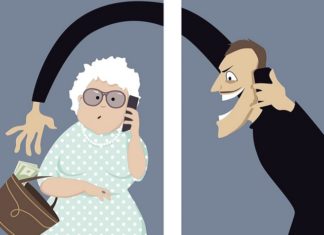 Alert Issued for Phone Scams Involving Promotional Offers and Warranties