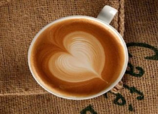 Exploring the Differences Between Cappuccinos and Lattes