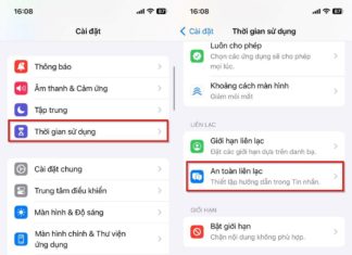 The Ultimate Guide to Unlocking iOS 17’s Sensitive Photo Check