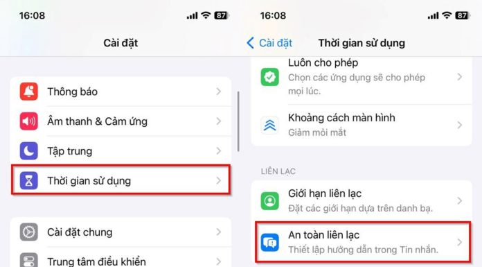 The Ultimate Guide to Unlocking iOS 17’s Sensitive Photo Check