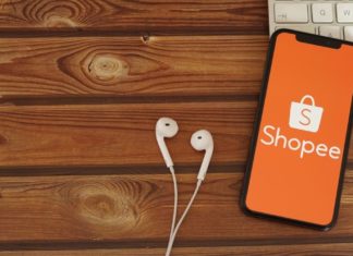 Guidelines for Quick and Safe Refunds on Shopee