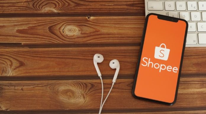Guidelines for Quick and Safe Refunds on Shopee