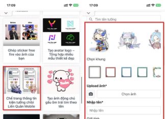 Creating an Unforgettable Chibi Hero Strategy for Arena of Valor Mobile