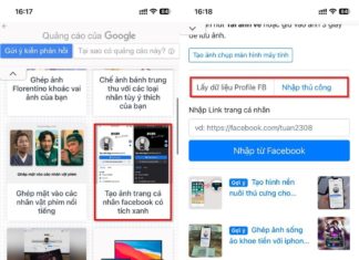 Mastering the Art of Deception: Crafting a Convincing Green Checkmark on Facebook