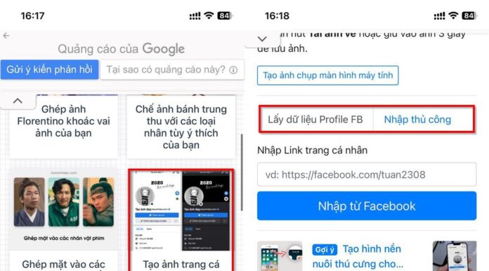 Mastering the Art of Deception: Crafting a Convincing Green Checkmark on Facebook