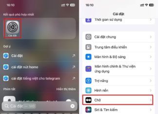 Unlocking the Secret to Using Standby Mode on iPhone at Night