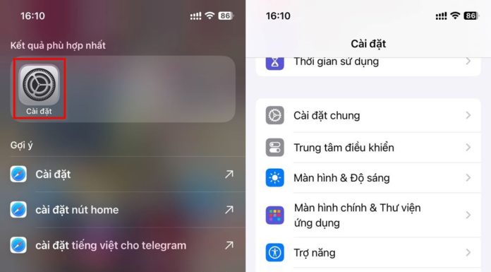Unlocking the Secret to Using Standby Mode on iPhone at Night