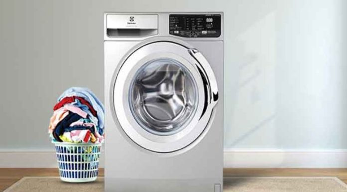 How to Use Quick Wash Mode and When to Choose It