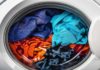 Using the Soaking Mode in Washing Machines: A Guide