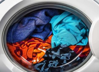 Using the Soaking Mode in Washing Machines: A Guide