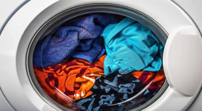 Using the Soaking Mode in Washing Machines: A Guide