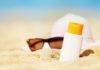 What is the PA Rating System for Sunscreen and What is a Good Score?