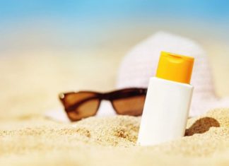 What is the PA Rating System for Sunscreen and What is a Good Score?