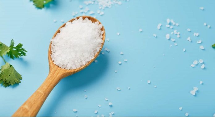 10 Simple Ingredients for Quickly Cleaning the Home for Tet