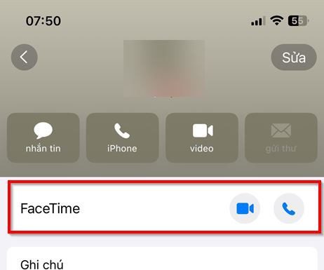 “Easy Ways to Enjoy Sharing Your iPhone Screen With FaceTime”