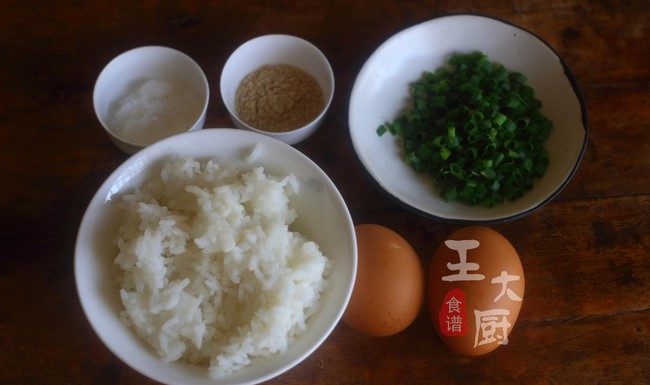 How We Can Make Fried Rice More Fragrant and Delicious with Soy Sauce