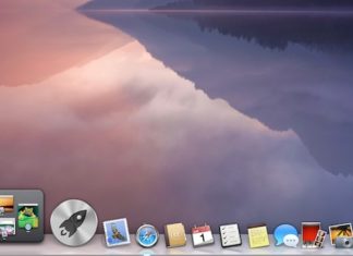 Resizing Images in Mac OS: A Step-by-Step Guide