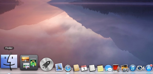 Resizing Images in Mac OS: A Step-by-Step Guide