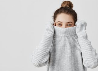 Discovering the Optimal Temperature for Hot Water Washing Machines