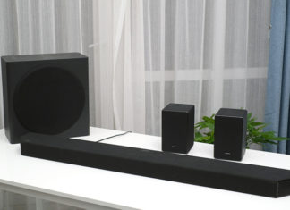 Securing Audio Equipment in Wet Weather Conditions