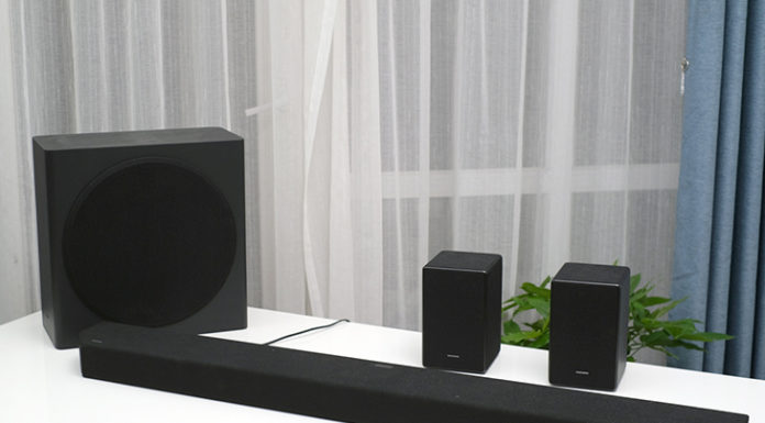 Securing Audio Equipment in Wet Weather Conditions