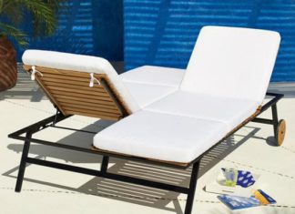 The Ultimate Guide to Woodworm Prevention: Comprehensive Strategies for Ultimate Protection