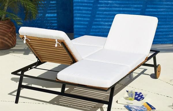 The Ultimate Guide to Woodworm Prevention: Comprehensive Strategies for Ultimate Protection