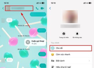 Tips for Changing the Conversation on Messenger about the 2023 Women’s World Cup